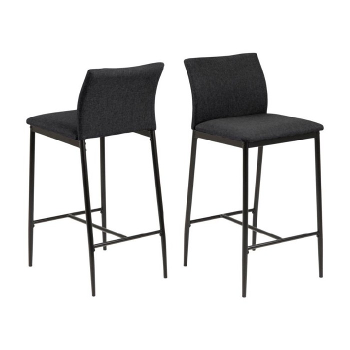 dining/dining-stools/demina-counter-stool-with-sawana-grey-5-fabric-upholstery