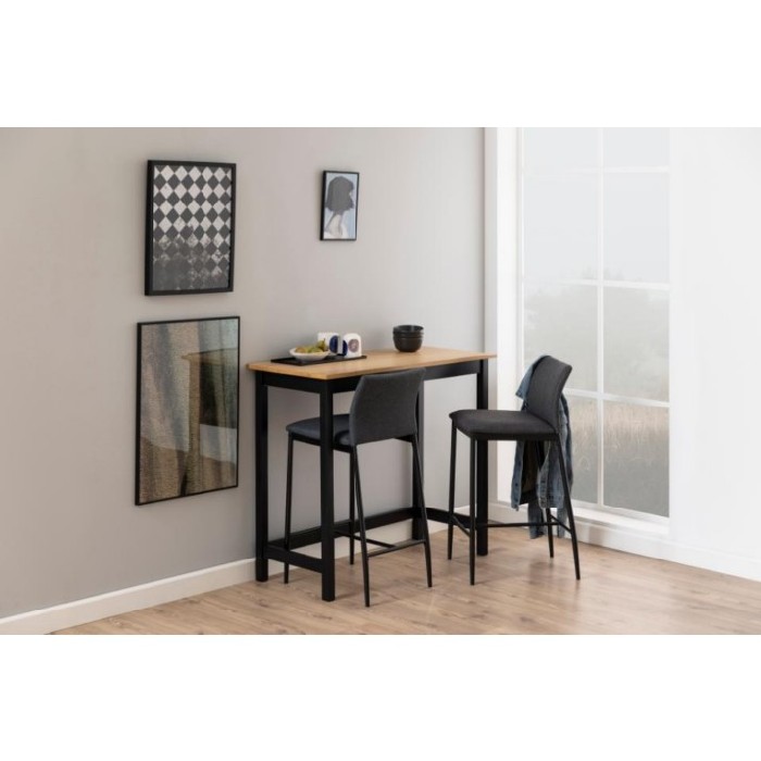 dining/dining-stools/demina-counter-stool-with-sawana-grey-5-fabric-upholstery