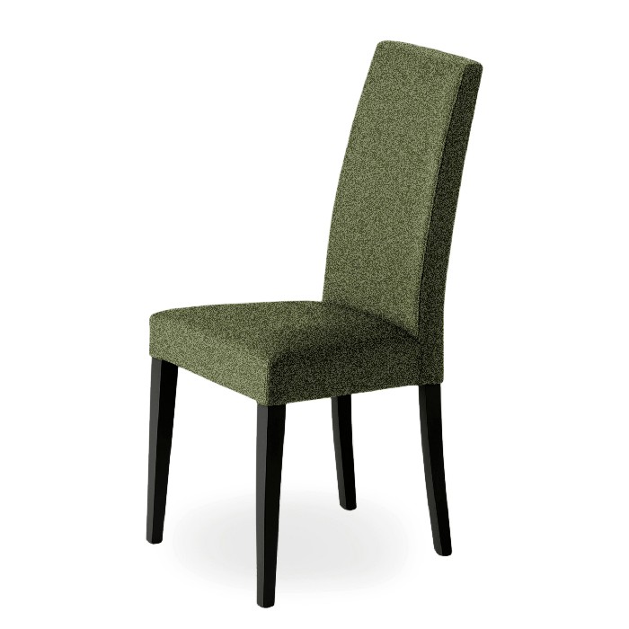 dining/dining-chairs/denver-chair-am13-green-la15-black-legs