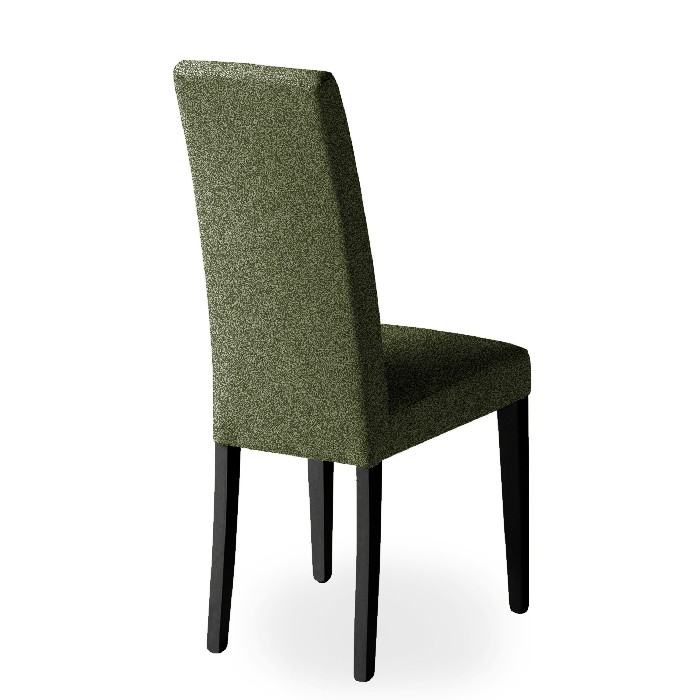 dining/dining-chairs/denver-chair-am13-green-la15-black-legs