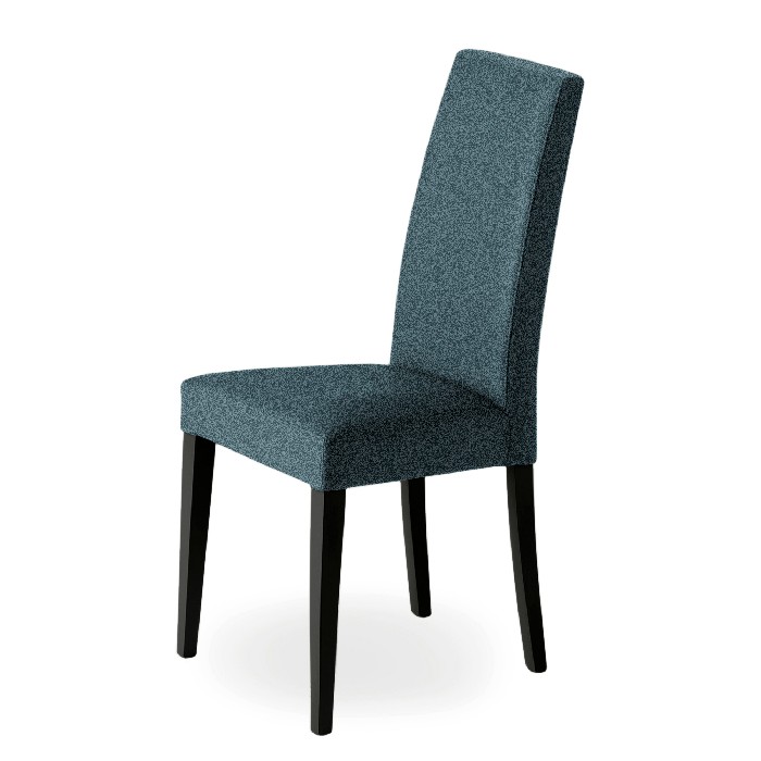 dining/dining-chairs/denver-chair-am14-blue-la15-black-legs