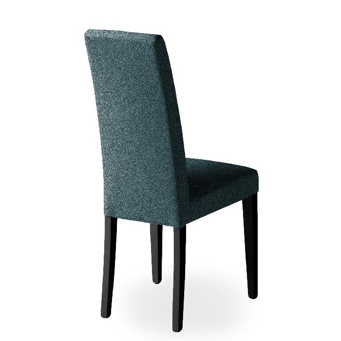 dining/dining-chairs/denver-chair-am14-blue-la15-black-legs