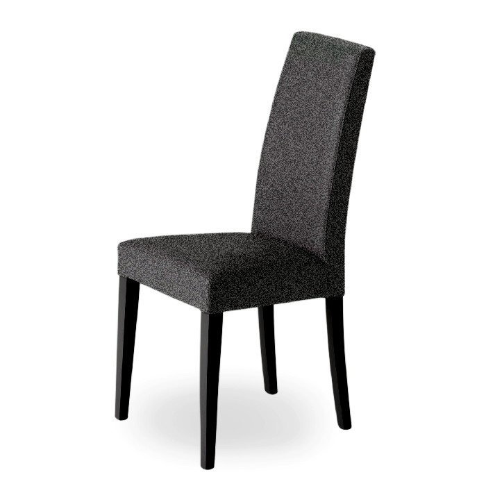 dining/dining-chairs/denver-chair-am17-anthracite-la15-black-legs
