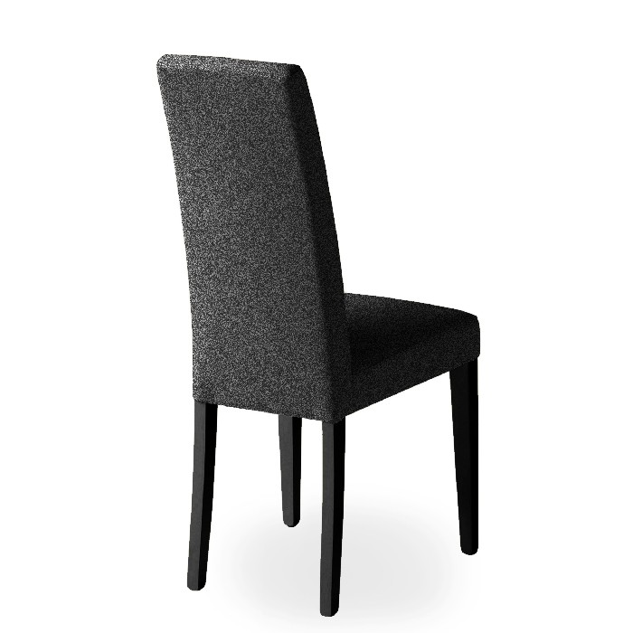 dining/dining-chairs/denver-chair-am17-anthracite-la15-black-legs