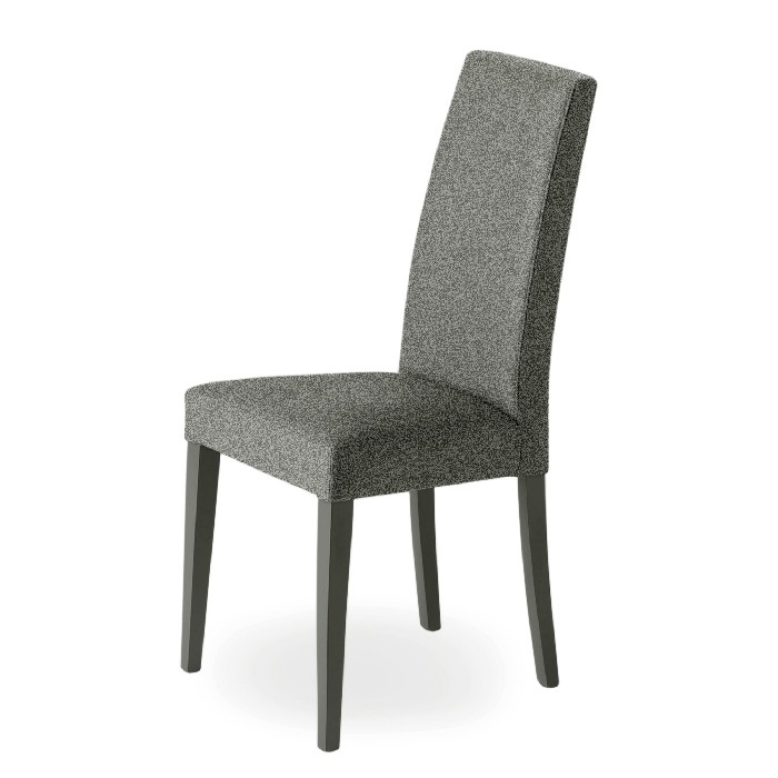 dining/dining-chairs/denver-chair-am27-grey-la17-grey-legs