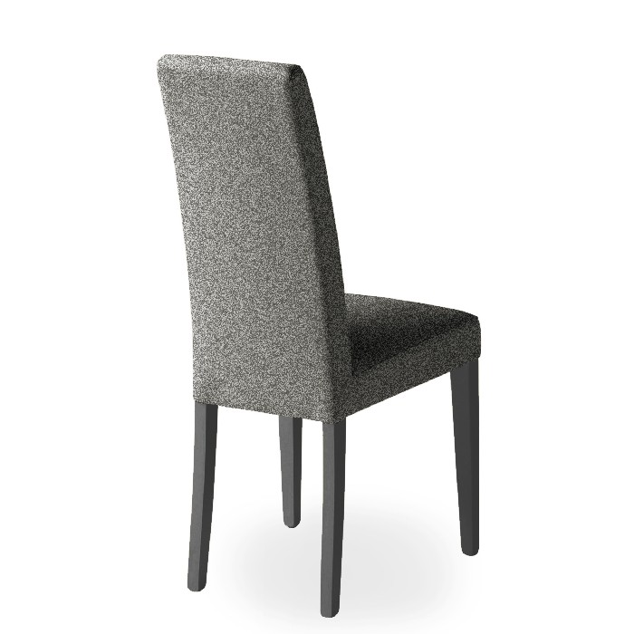 dining/dining-chairs/denver-chair-am27-grey-la17-grey-legs