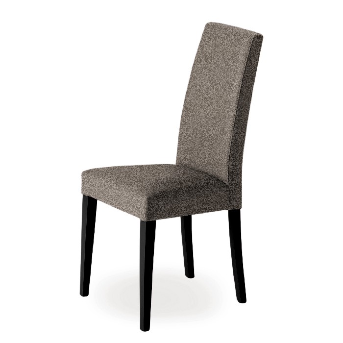 dining/dining-chairs/denver-chair-upholstered-in-am29-caffelatte-with-la15-nero-legs