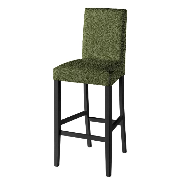 dining/dining-stools/denver-counter-stool-am13-green-la15-black-legs