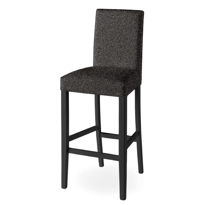 dining/dining-stools/denver-counter-stool-am17-anthracite-la15-black-legs