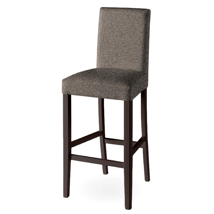 dining/dining-stools/denver-counter-stool-am29-caffelatte-la59-marrone-legs