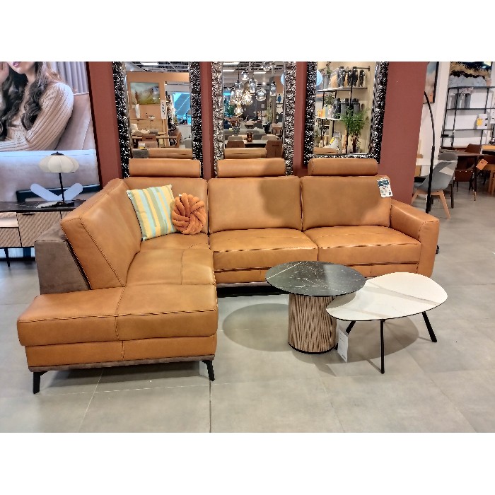 sofas/custom-sofas/xooon-denver-3-seater-with-ottomane-medium-left-and-x3-headrest