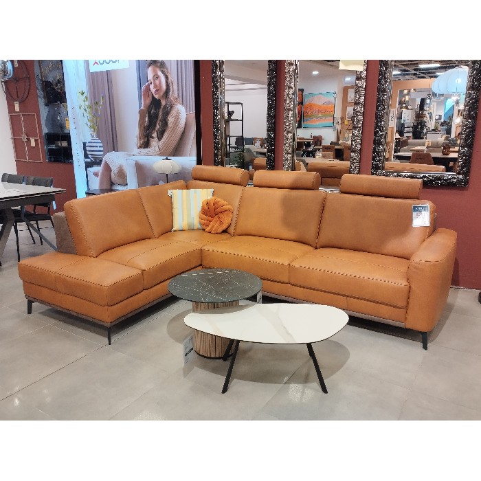 sofas/custom-sofas/xooon-denver-3-seater-with-ottomane-medium-left-and-x3-headrest