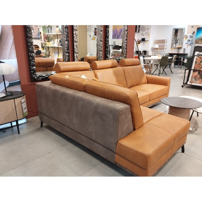 sofas/custom-sofas/xooon-denver-3-seater-with-ottomane-medium-left-and-x3-headrest
