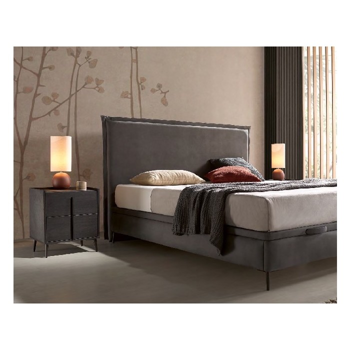 bedrooms/bed-accessories/promo-desire-headboard-for-150-storage-base-upholstered-in-s5-brutus-elephant