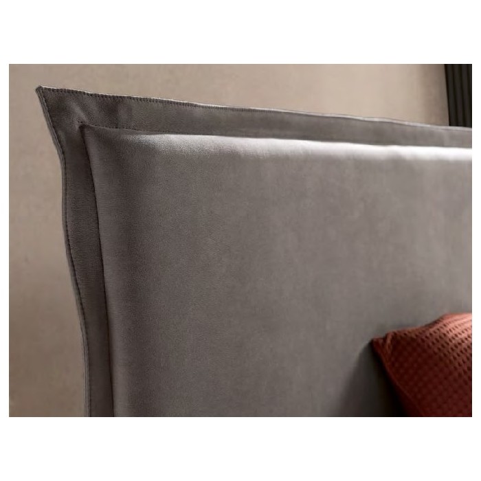 bedrooms/bed-accessories/promo-desire-headboard-for-150-storage-base-upholstered-in-s5-brutus-elephant