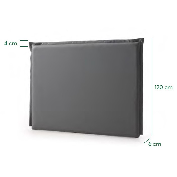 bedrooms/bed-accessories/promo-desire-headboard-for-150-storage-base-upholstered-in-s5-brutus-elephant
