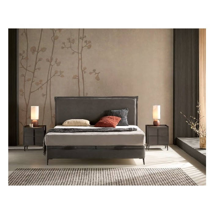bedrooms/bed-accessories/promo-desire-headboard-for-150-storage-base-upholstered-in-s5-brutus-elephant
