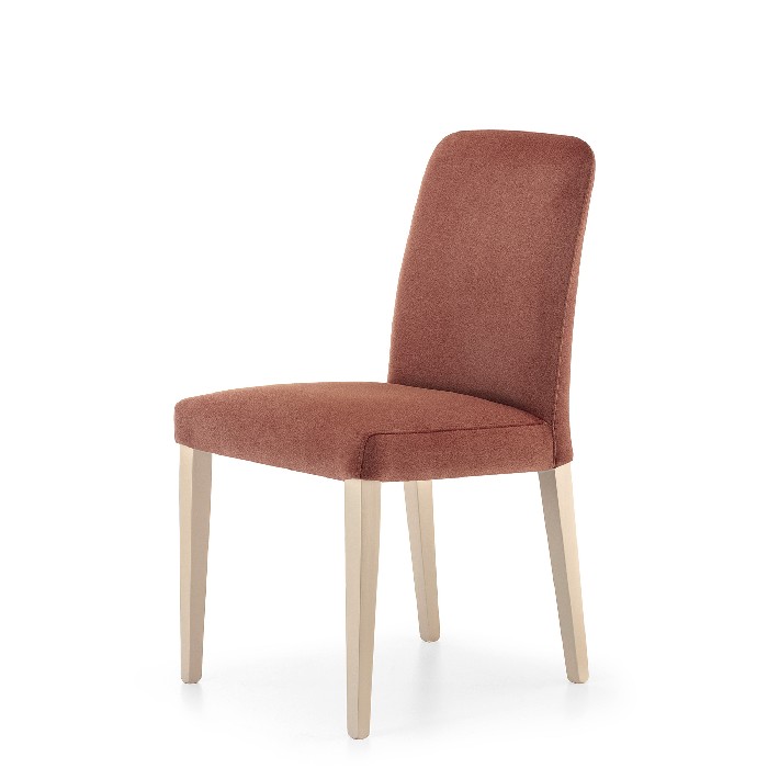 dining/dining-chairs/detroit-chair-fa22-rose-la19-beige-legs