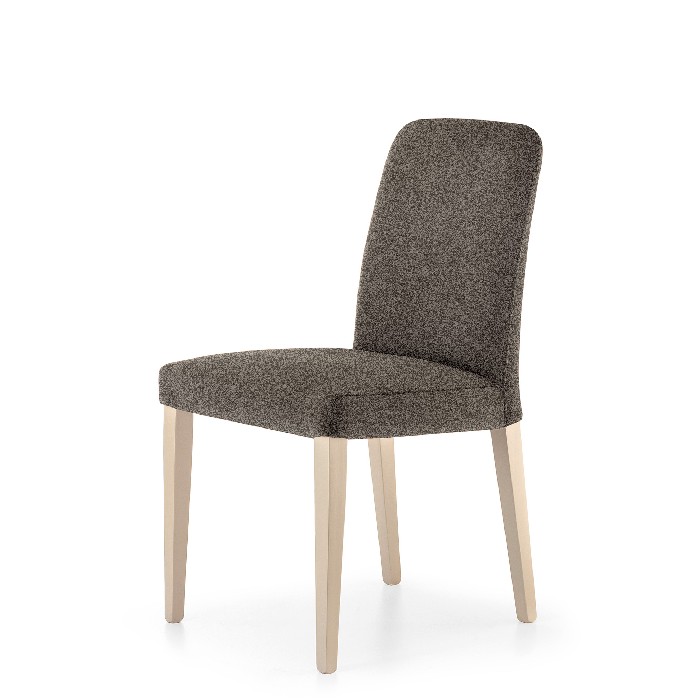 dining/dining-chairs/detroit-chair-fa37-grey-beige-la19-beige-legs
