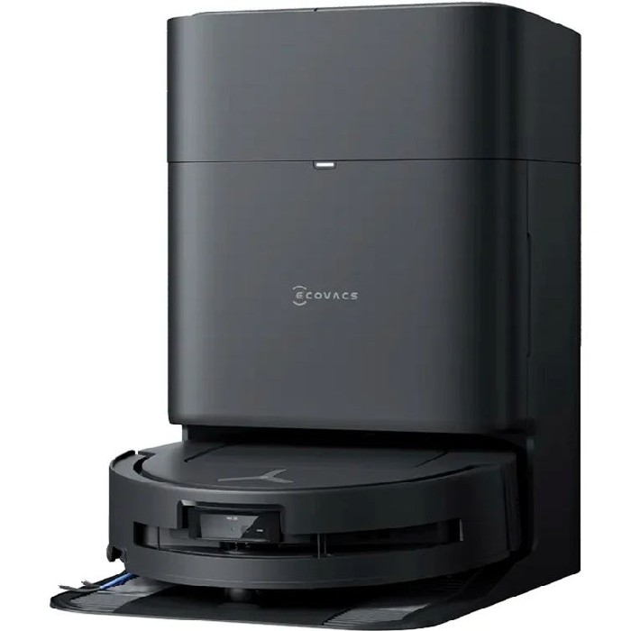 small-appliances/robots/ecovacs-deebot-t80-omni-robot-vacuum-mop-black