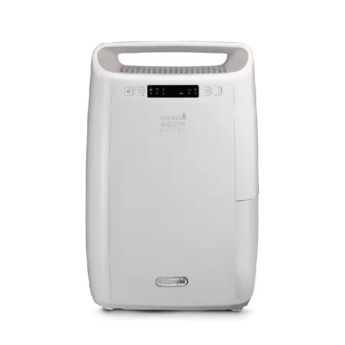 small-appliances/dehumidifiers-air-purifiers/delonghi-dehumidifier-14ltrsdfay