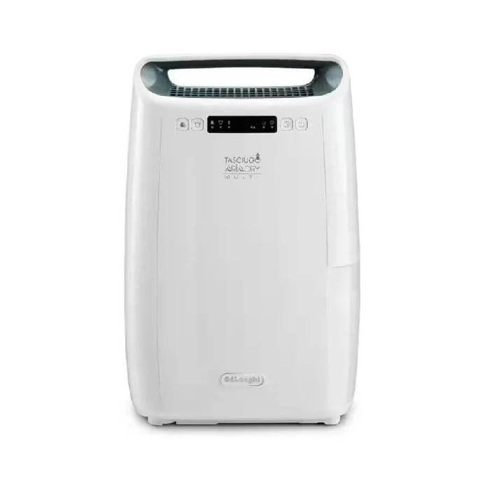 small-appliances/dehumidifiers-air-purifiers/delonghi-ariadry-multi-dryer-dexd216rf-21l-40db-285w-white