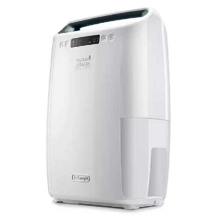 small-appliances/dehumidifiers-air-purifiers/delonghi-ariadry-multi-dryer-dexd216rf-21l-40db-285w-white