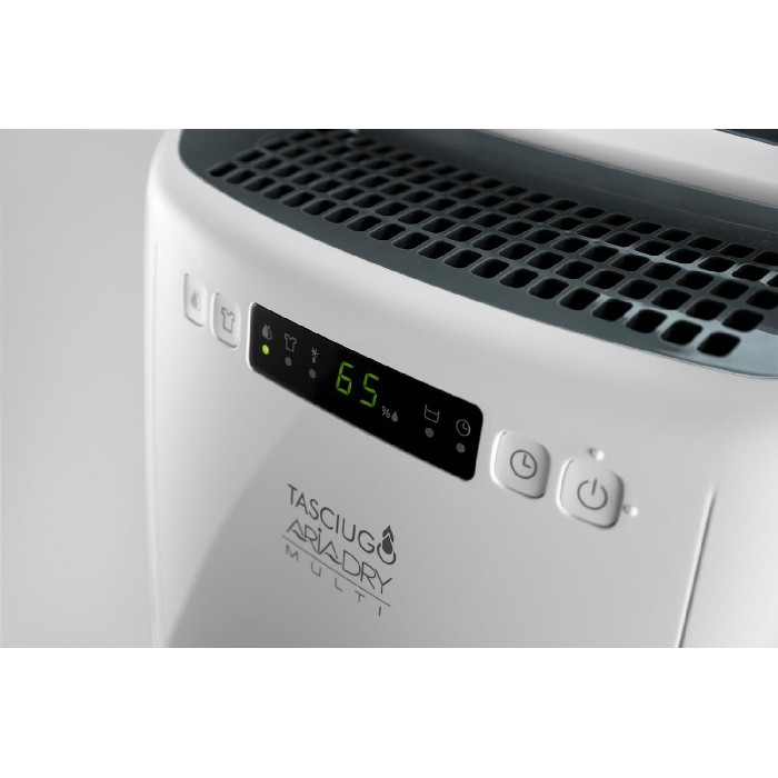 small-appliances/dehumidifiers-air-purifiers/delonghi-ariadry-multi-dryer-dexd216rf-21l-40db-285w-white