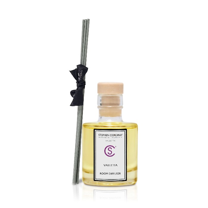 home-decor/candles-home-fragrance/valletta-room-diffuser-50ml