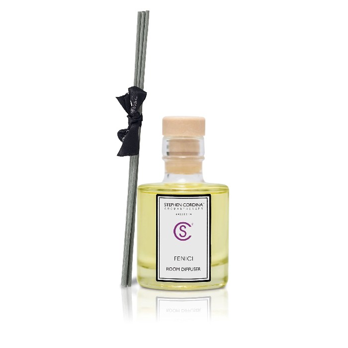 home-decor/candles-home-fragrance/fenici-room-diffuser-50ml