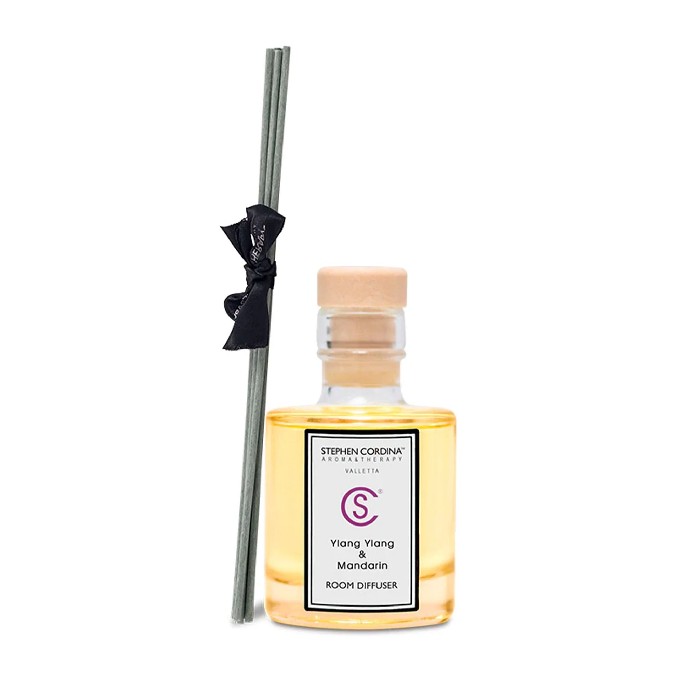home-decor/candles-home-fragrance/ylang-ylang-mandarin-room-diffuser-50ml