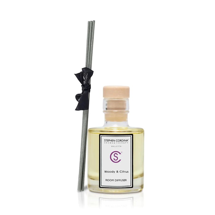 home-decor/candles-home-fragrance/woody-citrus-room-diffuser-50ml