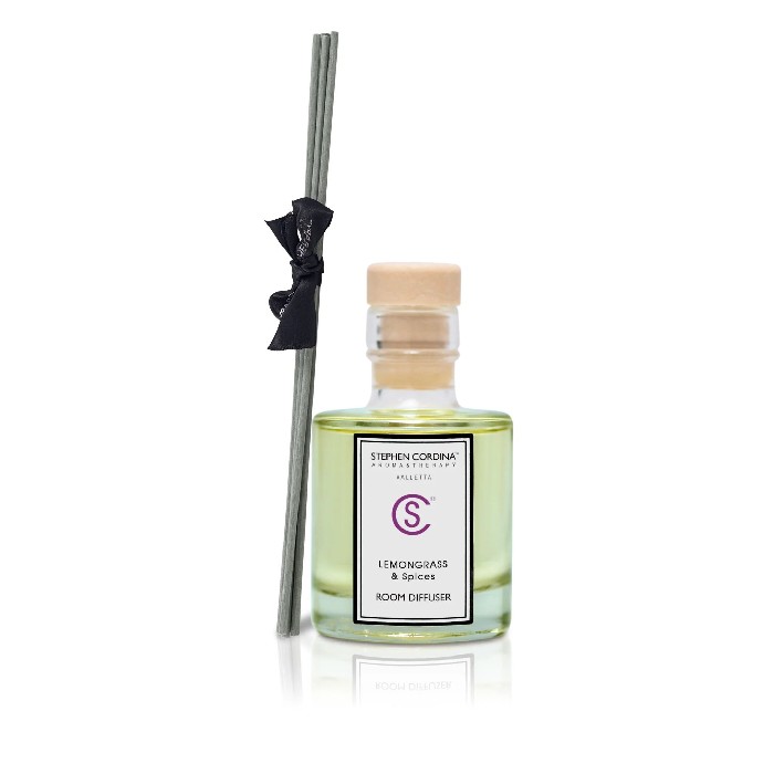 home-decor/candles-home-fragrance/lemongrass-spices-room-diffuser-50ml