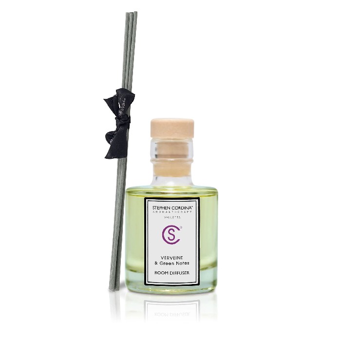home-decor/candles-home-fragrance/verveine-green-notes-room-diffuser-50ml