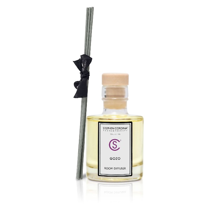 home-decor/candles-home-fragrance/gozo-lavender-bergamot-room-diffuser-50ml