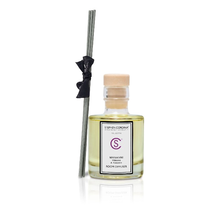 home-decor/candles-home-fragrance/mananni-room-diffuser-50ml