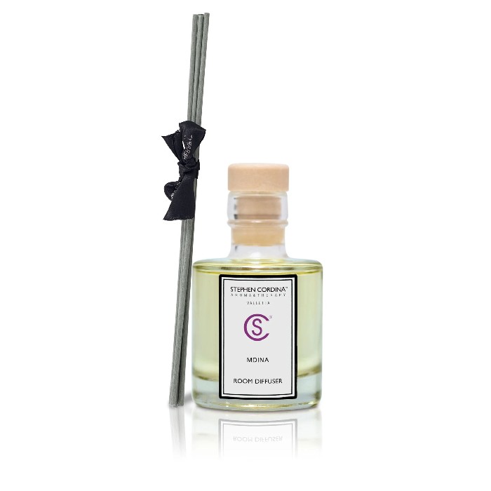home-decor/candles-home-fragrance/mdina-room-diffuser-50ml