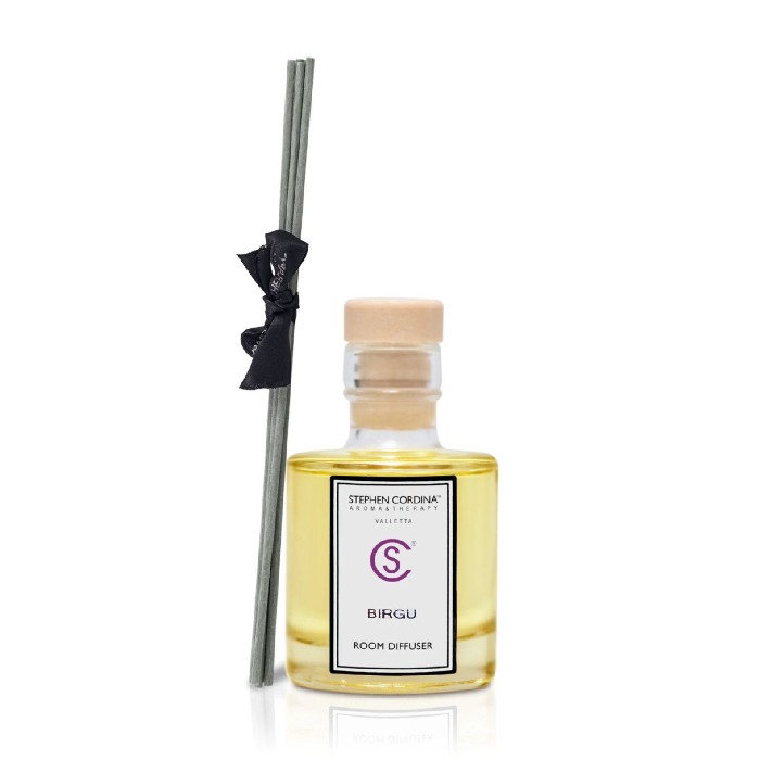 home-decor/candles-home-fragrance/birgu-room-diffuser-50ml