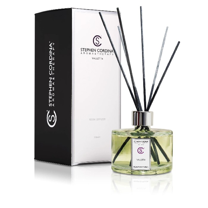 home-decor/candles-home-fragrance/valletta-room-diffuser-250ml