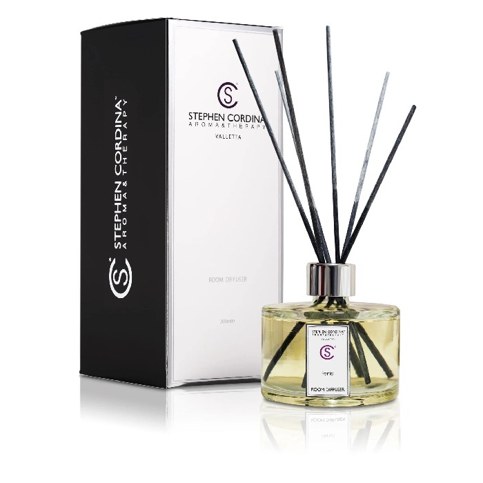 home-decor/candles-home-fragrance/fenici-room-diffuser-250ml