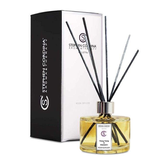home-decor/candles-home-fragrance/ylang-ylang-mandarin-room-diffuser-250ml