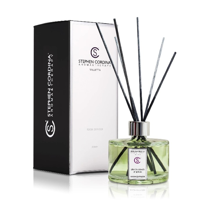 home-decor/candles-home-fragrance/lemongrass-spices-room-diffuser-250ml