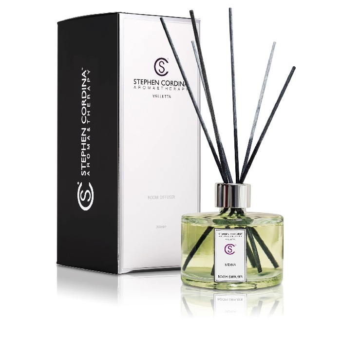 home-decor/candles-home-fragrance/mdina-room-diffuser-250ml