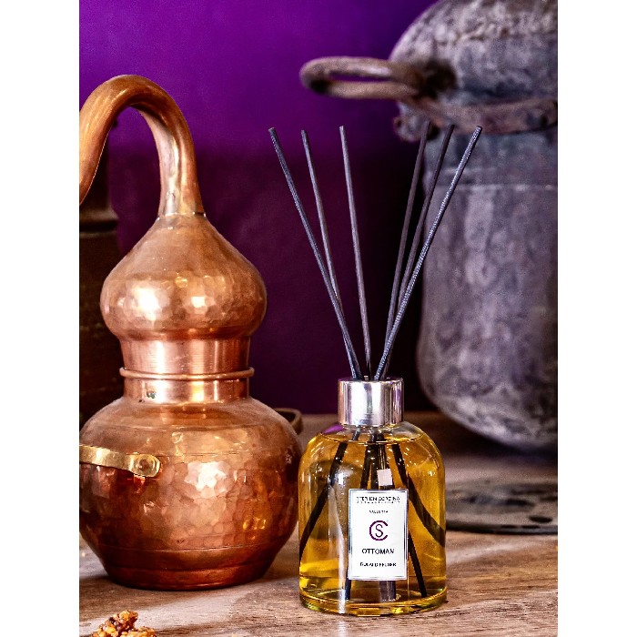 home-decor/candles-home-fragrance/ottoman-room-diffuser-250ml