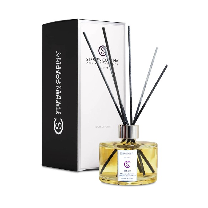 home-decor/candles-home-fragrance/birgu-room-diffuser-250ml