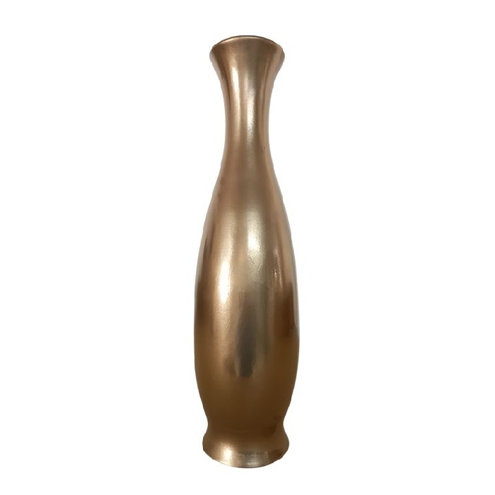home-decor/vases/gold-vase-60cm