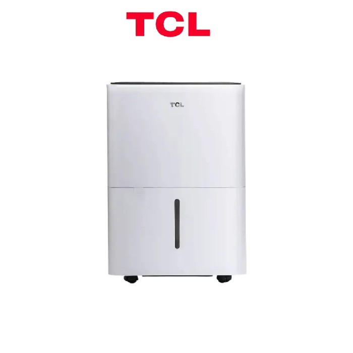 small-appliances/dehumidifiers-air-purifiers/tcl-dehumidifier-20l-dlf20eb