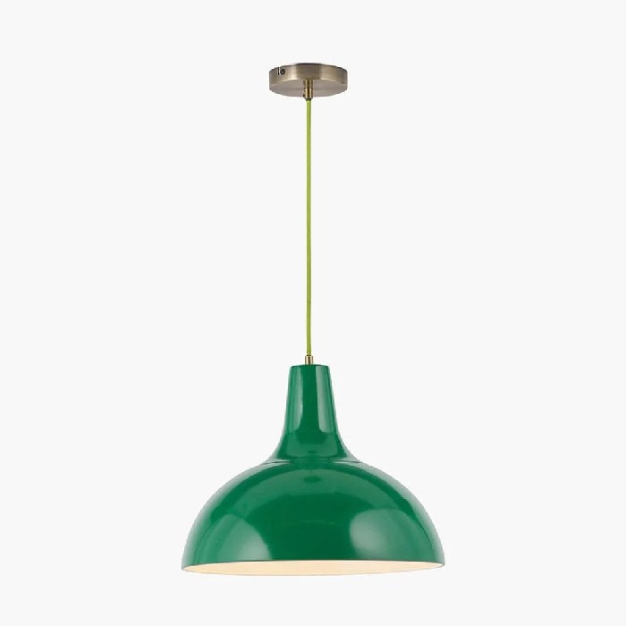 lighting/chandelier-pendant-lighting/pacific-tortona-ceiling-pendant-emerald