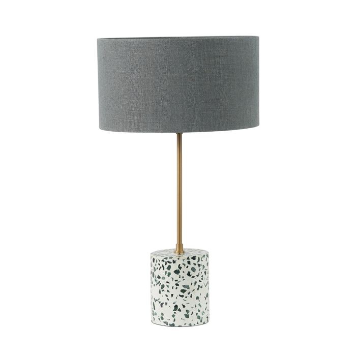 lighting/table-lamps/pacific-lifestyle-pavonazzo-table-lamp
