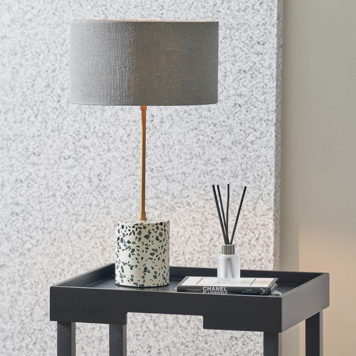lighting/table-lamps/pacific-lifestyle-pavonazzo-table-lamp